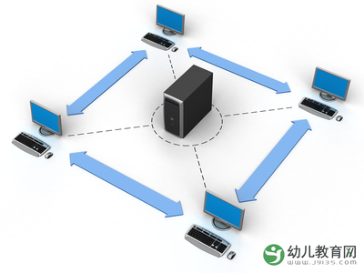 從構(gòu)思到呈現(xiàn) 動(dòng)漫設(shè)計(jì)在網(wǎng)站建設(shè)中的藝術(shù)與技術(shù)融合
