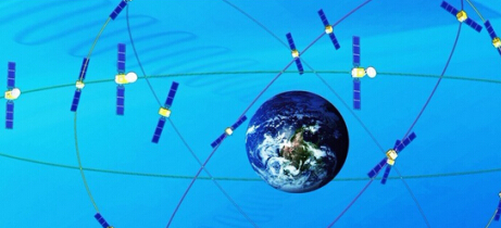 聯芯科技即將出席北斗移動通信一體化芯片發布會，衛星移動通信終端布局再提速助燃行業新趨勢